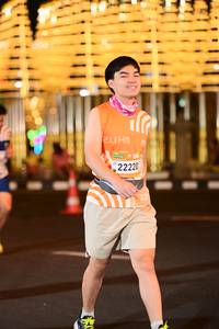 BIB: 
                            <button type="button" onclick="openModal(24340921)" class="btn btn-primary btn-sm float-right btn-popup" data-toggle="modal" data-target=".modal-high-quality">
                        <i class="fas fa-shopping-cart"></i> Add to Cart
                    </button>
                                            <button type="button" onclick="isThisMe(24340921, true)" class="btn btn-success btn-sm float-right btn-popup btn-isme hidden" data-toggle="tooltip" data-placement="bottom" title="นี่คือรูปของคุณใช่ไหม คลิกที่นี่เพื่อเอาเข้าอัลบั้ม">
                        <i class="fas fa-plus"></i> Add to album
                    </button>
                    <button type="button" onclick="isThisMe(24340921, false)" class="btn btn-warning btn-sm float-right btn-popup btn-isnotme hidden">
                        <i class="fas fa-ban"></i> Remove from album
                    </button>
